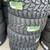 22in Chevy/GMC Wheels & 33s MT-Sale 2 thumbnail