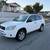 2008 Toyota Rav4 2 thumbnail