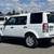 2012 Land Rover LR4 HSE 4x4 4dr SUV 9 thumbnail