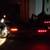 2006 Honda Goldwing / Comfort/Audio 21 thumbnail