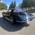 1966 Chevrolet Corvette Classic 5 thumbnail