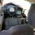 PARTING OUT A 2001 FORD EXPLORER SPORT 8 thumbnail