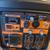 WEN DF480iX 4800-Watt Dual Fuel Electric Start Inverter Generator 6 thumbnail