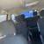 2011 Dodge Grand Caravan Passenger - Cash only 17 thumbnail
