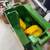 John Deere 3 point ballast box brand new with weights 5 thumbnail