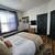 Deluxe SLU Area Room for Rent in Historic Home ( Mansion) 2 thumbnail