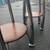 GLASS COFFEE TABLE SET 4 thumbnail