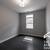 - New 3 Bed 2 Bath - Avondale - Garage spot on a motorized turntable - 12 thumbnail
