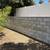 , Pavers , Walls 8 thumbnail