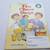 11 Large Books for Preschool to 1st grade 7 thumbnail
