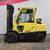 ☆☆☆ 2015 HYSTER H90FT FORKLIFT ☆☆☆ 11 thumbnail