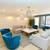It's Your Time To Secure This Home -Apt 94 17 thumbnail