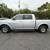 2012 RAM 1500 Laramie  8 thumbnail