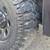 2008 GMC Sierra, 6 cly, 4x4,  automatic,  60 k miles, clean title 13 thumbnail