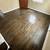 **Transform Your Home with All American Flooring – Expert Hardwood & Remodelin 14 thumbnail