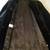 Coat Fur Vintage 1970s "Beekman Place" Faux Fur Women's M ~ Dark Brown 3 thumbnail