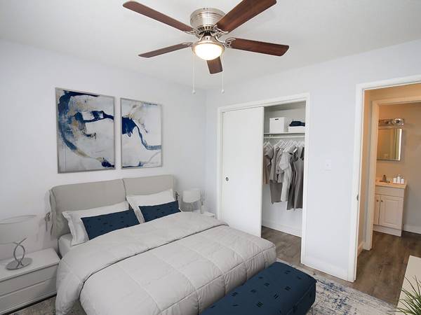 $1,155 / 3br - 935ft2 - Let us impress you! (2201 Gibson St, Sioux City, IA)63849487290627123