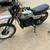 1978 yamaha dt 250 5 thumbnail