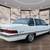 1992 Buick Roadmaster Limited Sedan 4D - FINANCING FOR ALL CREDIT SITUATIONS! 8 thumbnail