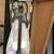 SCHECTER DIAMOND SERIES REAPER 6 5 thumbnail