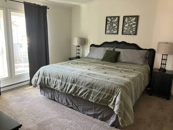$1 / 3br - 1250ft2 - Foliage and Ski Rental Ready---  <"((((< ----Lake community-Pool Club (Towamensing Trails)63611895546625121
