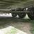 8.5 x 39 Wolverine Aluminum Triple Axle (21k) Deckover Trailer 11 thumbnail