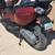 2013 BMW C650 GT Maxi Scooter  - Sell or Trade 6 thumbnail