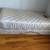 Mattresses - Queen and single beds 7 thumbnail