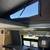 2007 Traverse by Pleasure Way Camper Van 8 thumbnail