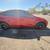 2021 Tesla Model Y Long Range 15 thumbnail
