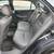 2006 Honda Accord EX WARRANTY AVAILABLE 12 thumbnail
