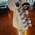Fender Rockford Fosgate Stratocaster Make Offer 7 thumbnail