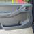 ~NO RUST~NISMO EDITION~2014 NISSAN FRONTIER EXTENDED CAB~4X4~V6~WHEELS 7 thumbnail