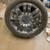 lincoln wheels and tires 2 thumbnail