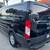 2018 FORD TRANSIT 150 CARGO VAN LOW MILEAGE LOOKS & RUNS EXCELLENT 4 thumbnail