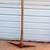 Pickaxe 36" pick axe 1 thumbnail