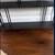 West Elm Console table 5 thumbnail