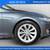 2013 Tesla Model S Sedan 4D 17 thumbnail