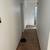 Upper house 4 bedroom 11 thumbnail