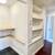 3BD/2BA+Office Classic Portola Home! Parking! Decks! PROGRESSIVE 23 thumbnail
