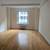 OH 1-3pm SOUTH FACING SUNNY HUGE 1 BED TWO EXPOS PREWAR ELV BLDG 3 thumbnail