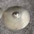 Hi-hat cymbals 14” Sabian AA Rock 3 thumbnail