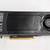Acer Nvidia GeForce GTX 1060 3GB GDDR5 Video Graphics Card GPU 1 thumbnail