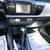 2014 toyota corolla /only 88k miles/great carfax/great price 11 thumbnail