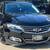 2020 Chevrolet Impala Chevy LT 4dr Sedan Sedan 5 thumbnail