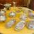 Holiday Silver Serving Pieces, 12 different in all, Prices $5 to $25 24 thumbnail