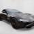 2023 Aston Martin Vantage   Convertible 15 thumbnail