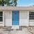 3/2 Housing accepted Great Place! 2 thumbnail