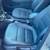 2013 Volkswagen Jetta 2.5L SE Sedan 4D 12 thumbnail