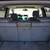 2007 Lexus RX 350 13 thumbnail